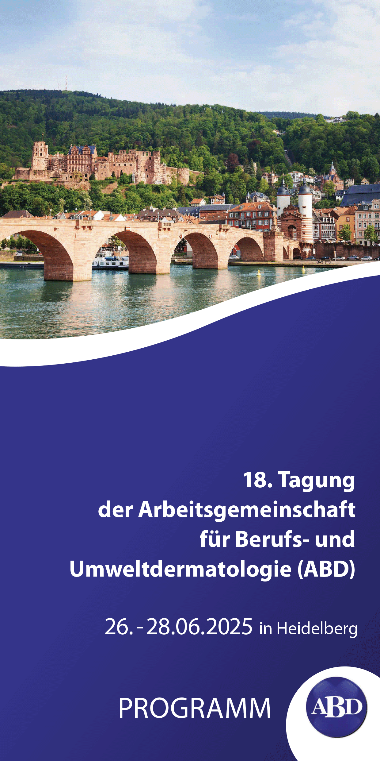 Endprogramm_ABD_2025-1